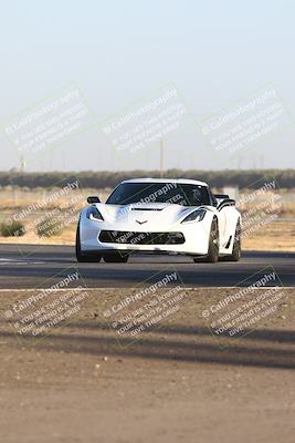 media/Oct-20-2024-Speed Ventures (Sun) [[868654b27b]]/Red/Session 1 (Sweeper)/